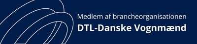 _media_rindtaa3_dtl-medlem_lille