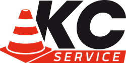 KC Service​